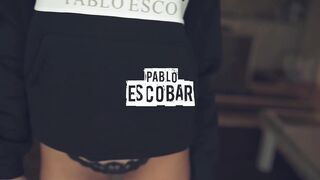 WIB3X Balalei