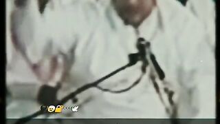 Ustad Nusrat Fateh Ali Khan