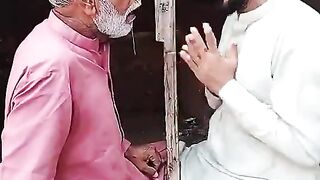 Fanny video