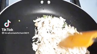 Chicken samosa recipe