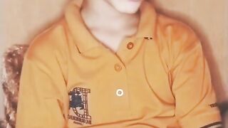 Funny shorts video
