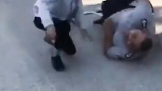 Fanny video