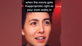 tik toks that are actually relatable