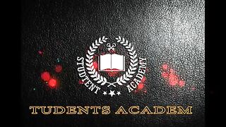 MS Access 2007 Class 10 Relationship
