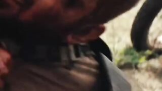 Amazing video