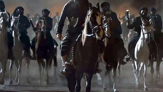 The Legend Of Maula Jatt (p4