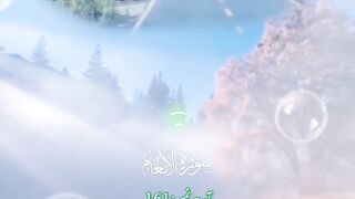 Mujhe allah ne seedha rasta dekha diya hai #islam