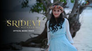 Sridevi - Mataharimu