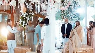 Nice scene
