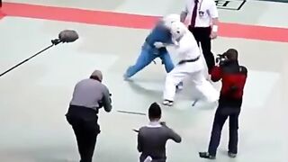 Кунфу