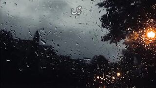 Maan_Aesthetics WhatsApp Status