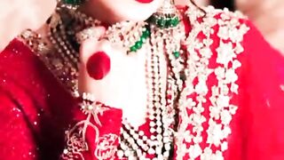 Ayeza Khan actor