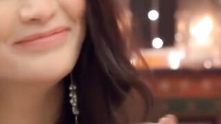 Best drama scene