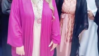 # very beautiful princess of Dubai king mahara