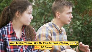 How To Read Anyone Instantly - 10 Psychological Tips