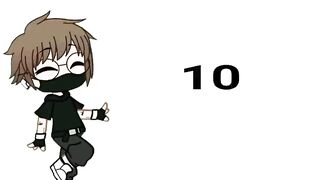 Top 10_l'lldance with MI hands