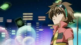 Bakugan_Battle_Brawlers_Episode