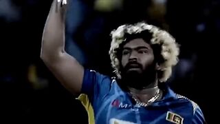 Greatest T20 Over ???? || #shorts #cricket #viral #viratkohli #ipl2023 #bbl2023 #allsportstv