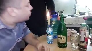 Горыныч