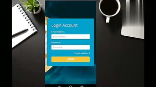 And Earn || Best Website for Online Earning In Pakistan || Make Money Online 2022 || job
