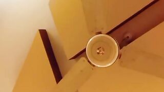 Funny video |New Style funny video