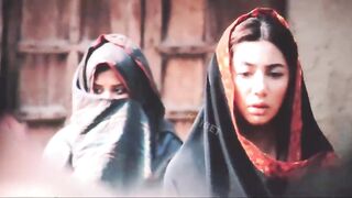The Legend Of Maula Jatt (p5