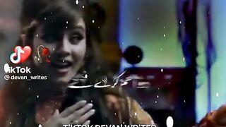 Amezing video//clip