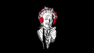 FREE STYLE RAP MUSIC