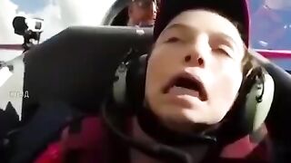 Я всю неделю))