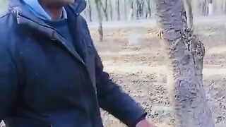 Tery jesa Yar kaha