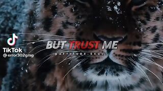 Whatsapp status Motivation videos #mushibhai #status #viral #trending #motivation #shorts