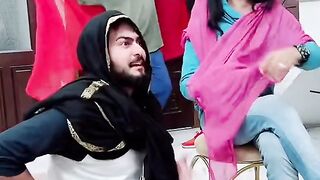 Best of the funny videos || Dont forget to follow for more videos.