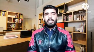 Rocket cash easypasia jazzkase carypto earning app Earn Money Online without investment