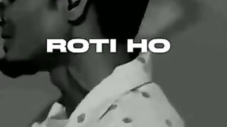 OMG Best Rap song