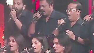 Tumse Milkar Na Jane