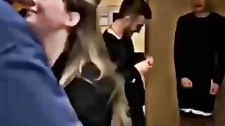 Long Distance Relationship Cute Video