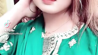 Tik tok