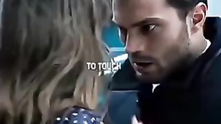 The Real Love Real Power MUST WATCH