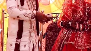 Dahej