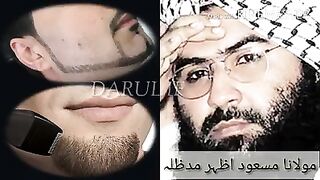 Dari ka gunah