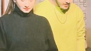Lovely Video