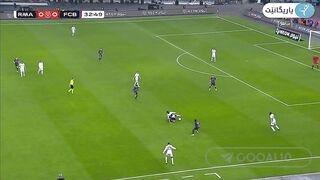 GOOOOOOL