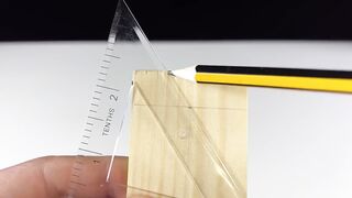 How To Sharpen a Knife To Razor Sharp