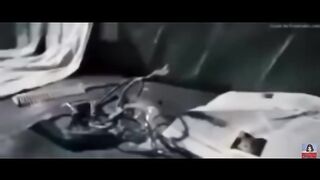 3 idots comedy scene