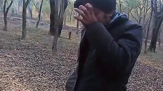 Jis key liy sab Kuch chra