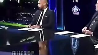 Ronaldo suiiiiiiiiiiiiiiiiiiiii Must Watch