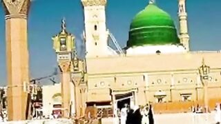 Allah humai kia deta hai........ follow me I will follow back inshallah