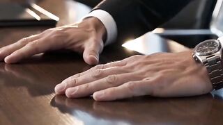 The CEO's Fake Wife (FULL MOVIE)  EP6 #drama #dorama #dramanovela
