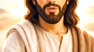 Jesus salva