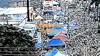 Carnaval Goiânia GO